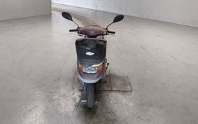 HONDA DIO CHESTER AF34