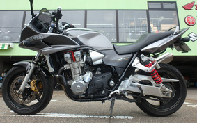 HONDA CB1300SB SUPER BOLDOR ABS 2007 SC54