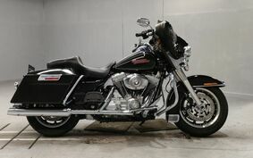 HARLEY FLHT 1580 2008 FV4