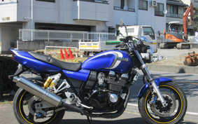 YAMAHA XJR400 R 2005 RH02J