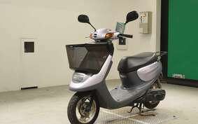 YAMAHA JOG POCHE SA08J