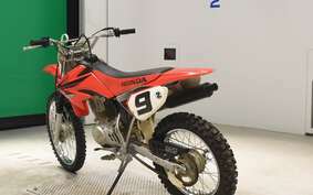 HONDA CRF100F HE03