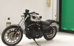 HARLEY XL883RI 2007