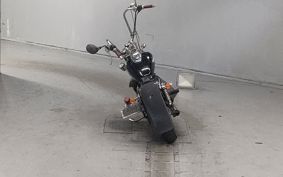 HONDA MAGNA 50 AC13
