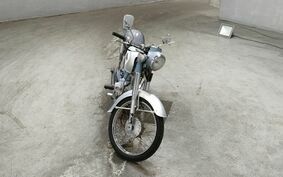 HONDA BENLY 50 S CD50