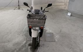 YAMAHA NEWS GEAR UA07J