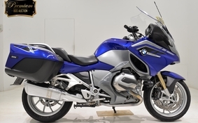 BMW R1200RT 2015 0A03