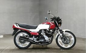 HONDA CBX550F PC04