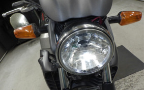 HONDA X11 2001 SC42