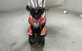 YAMAHA TRICITY 125 SE82J