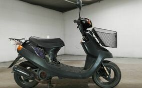 YAMAHA JOG APRIO Type 2 4LV