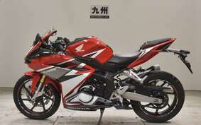 HONDA CBR250RR MC51