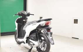 HONDA DIO 110 JK03