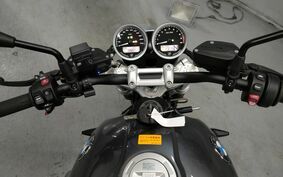 BMW R NINE T PURE 2022 0L61