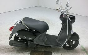 YAMAHA VINO 50 SA37J