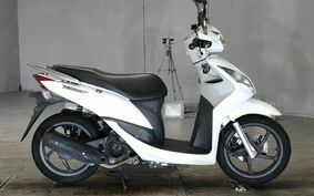 HONDA DIO 110 JF31