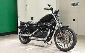 HARLEY XL883RI 2010 CS2