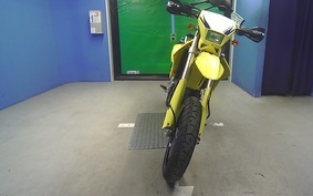 SUZUKI DR-Z400SM 2006 SK44A