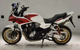 HONDA CB1300SF SUPER BOLDOR 2011 SC54