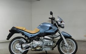 BMW R1150R 2001 0429