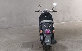 YAMAHA VINO SA37J
