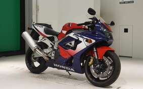 HONDA CBR900RR 3 2000