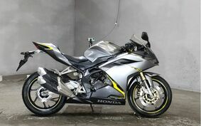 HONDA CBR250RR MC51