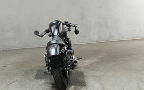 HARLEY XL883N 2016 LE2