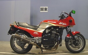 KAWASAKI GPZ900R NINJA 2003 ZX900A