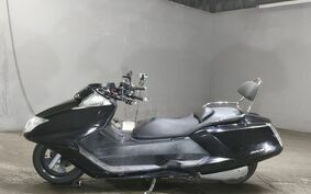 YAMAHA MAXAM 250 SG17J