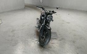 HONDA GB350 2021 NC59