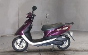 YAMAHA JOG SA55J