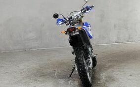 YAMAHA WR250R DG15J