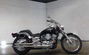 YAMAHA DRAGSTAR 400 2003 VH01J