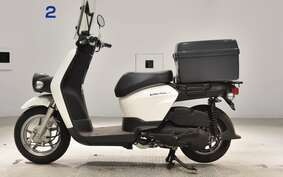 HONDA BENLY 50 AA03