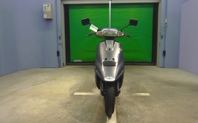 SUZUKI ADDRESS V100 CE11A