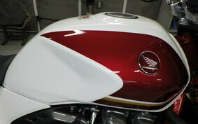 HONDA CB1300SF SUPER FOUR SP 2023 SC54