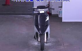 HONDA ﾃﾞｨｵ-1 AF18