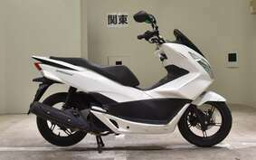 HONDA PCX125 JF56