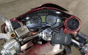 HONDA FORZA Z MF10