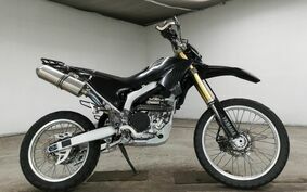 YAMAHA WR250R DG15J