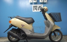 HONDA DIO FIT AF27