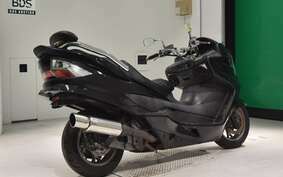 SUZUKI SKYWAVE 250 (Burgman 250) SS 2 CJ46A