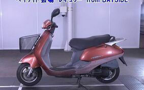 HONDA LEAD 100 JF06