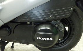 HONDA SPACY 125 Gen. 3 JF04