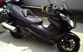 SUZUKI SKYWAVE 250 (Burgman 250) M Type CJ45A