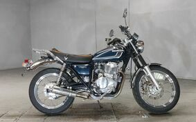 HONDA CB400SS Cell 2004 NC41