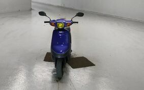 YAMAHA JOG APRIO Type 2 4LV