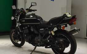 KAWASAKI ZRX-2 2009 ZR400E