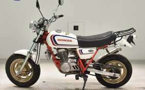 HONDA APE 50 AC16